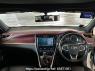 Used 2016 AT toyota harrier null Image[11]