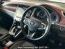 Used 2016 AT toyota harrier null Image[12]