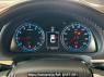 Used 2016 AT toyota harrier null Image[13]