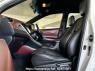 Used 2016 AT toyota harrier null Image[16]