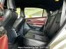 Used 2016 AT toyota harrier null Image[17]