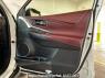 Used 2016 AT toyota harrier null Image[18]