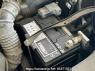 Used 2016 AT toyota harrier null Image[21]