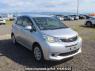 Used 2015 AT subaru trezia NCP125X Image[0]