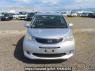Used 2015 AT subaru trezia NCP125X Image[1]