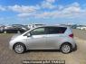 Used 2015 AT subaru trezia NCP125X Image[3]