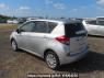 Used 2015 AT subaru trezia NCP125X Image[4]