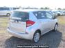Used 2015 AT subaru trezia NCP125X Image[6]