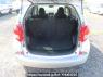 Used 2015 AT subaru trezia NCP125X Image[8]