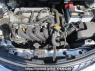 Used 2015 AT subaru trezia NCP125X Image[9]