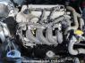 Used 2015 AT subaru trezia NCP125X Image[10]
