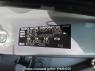 Used 2015 AT subaru trezia NCP125X Image[11]