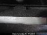 Used 2015 AT subaru trezia NCP125X Image[12]