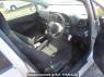 Used 2015 AT subaru trezia NCP125X Image[13]