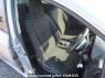 Used 2015 AT subaru trezia NCP125X Image[14]