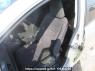 Used 2015 AT subaru trezia NCP125X Image[16]