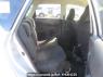 Used 2015 AT subaru trezia NCP125X Image[17]