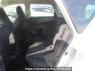 Used 2015 AT subaru trezia NCP125X Image[18]