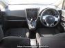 Used 2015 AT subaru trezia NCP125X Image[19]