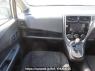 Used 2015 AT subaru trezia NCP125X Image[20]