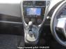 Used 2015 AT subaru trezia NCP125X Image[21]