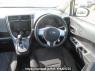 Used 2015 AT subaru trezia NCP125X Image[22]