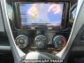 Used 2015 AT subaru trezia NCP125X Image[23]