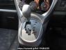 Used 2015 AT subaru trezia NCP125X Image[24]