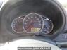 Used 2015 AT subaru trezia NCP125X Image[25]