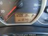 Used 2015 AT subaru trezia NCP125X Image[26]