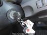Used 2015 AT subaru trezia NCP125X Image[27]