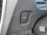 Used 2015 AT subaru trezia NCP125X Image[28]