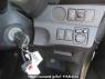 Used 2015 AT subaru trezia NCP125X Image[29]
