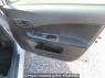 Used 2015 AT subaru trezia NCP125X Image[30]