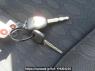 Used 2015 AT subaru trezia NCP125X Image[31]