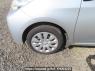 Used 2015 AT subaru trezia NCP125X Image[33]