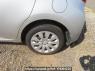 Used 2015 AT subaru trezia NCP125X Image[35]