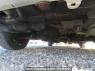 Used 2015 AT subaru trezia NCP125X Image[36]