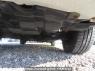 Used 2015 AT subaru trezia NCP125X Image[37]