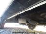 Used 2015 AT subaru trezia NCP125X Image[38]