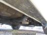 Used 2015 AT subaru trezia NCP125X Image[39]