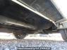 Used 2015 AT subaru trezia NCP125X Image[41]