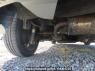 Used 2015 AT subaru trezia NCP125X Image[42]