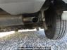 Used 2015 AT subaru trezia NCP125X Image[43]