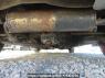 Used 2015 AT subaru trezia NCP125X Image[44]