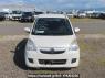 Used 2008 AT daihatsu mira L275S Image[1]