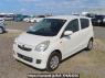 Used 2008 AT daihatsu mira L275S Image[2]