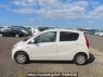 Used 2008 AT daihatsu mira L275S Image[3]