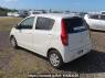 Used 2008 AT daihatsu mira L275S Image[4]