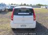Used 2008 AT daihatsu mira L275S Image[5]